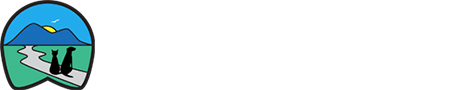 spca-monteregie-white-logo